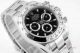 Super Clone Rolex Daytona 116520 Black Dial Watch VRF Swiss 7750 Movement (2)_th.jpg